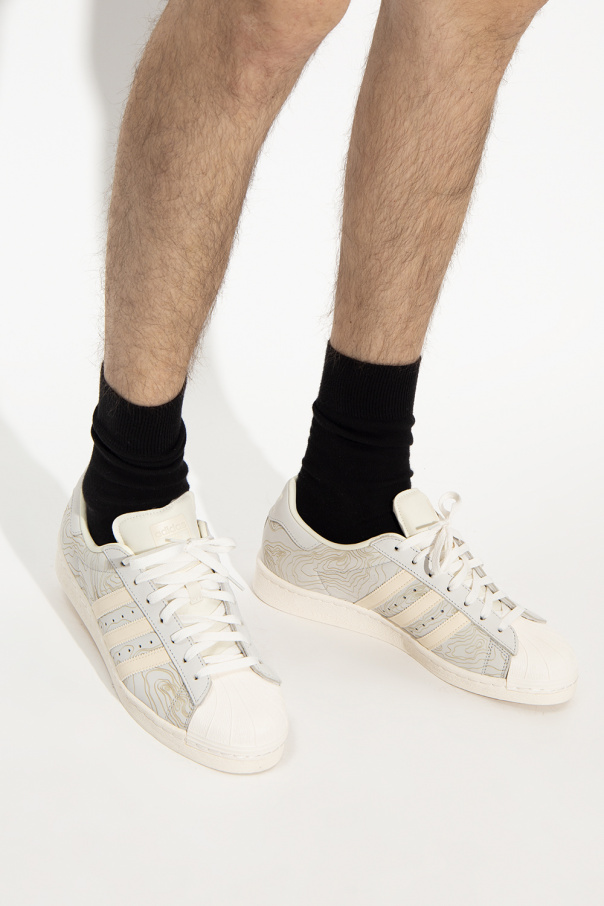 Adidas superstar sale in hotsell south africa